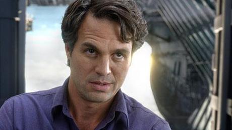 ruffalo