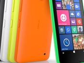 Nokia Lumia 635, iniziate vendite Italia Microsoft Store