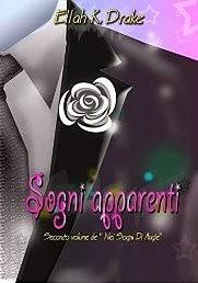 Recensione: Sogni apparenti