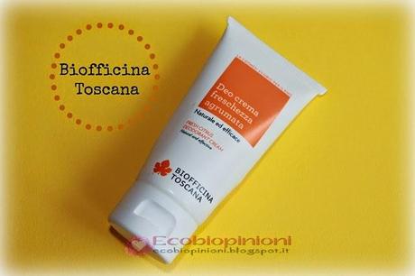 Biofficina Toscana_deocrema