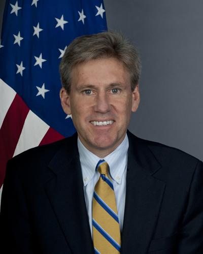 Ambassador_christopher_stevens