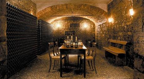 04-cantine-aperte (1)