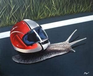 Roberto-Rizzo__Due-velocita_g