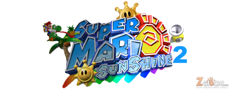 Tezuka vorrebbe un sequel di Super Mario Sunshine e il remake di Majora's Mask
