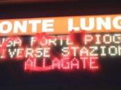 Quando Capitale acqua