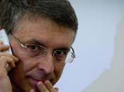 Corruzione, Cantone vuole norme contro falso bilancio autoriciclaggio