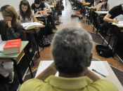 Domani inizia maturità mila studenti. Quanti sono costi Stato?