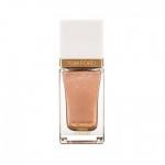 tom-ford-nail-lacquer-incandescent