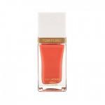 tom-ford-nail-lacquer-coral-beach