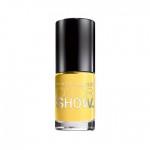 maybelline-color-show-nail-polish-fierce-n-tangy