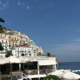Natura e paesaggi: sui sentieri della Costiera Amalfitana