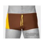 Tempo di beach wear con Chillipie!