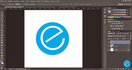 Tutorial base di Photoshop (parte 2)