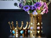 Voglia shopping, wishlist citazioni sulla poverta'