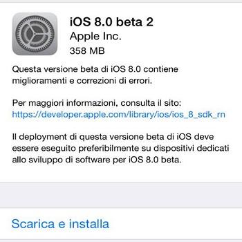 10475853_10203042841010174_1131848156_n