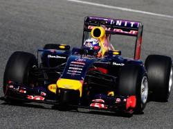 red_bull_