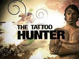 tattoo hunter-copertina01