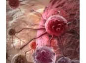 virus morbillo combattere cancro