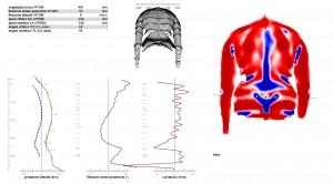 Spinometria_5_Page_2