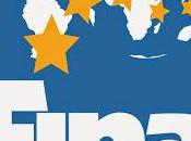 Streaming! Guarda World League!