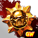  Warhammer 40K: Carnage disponibile per Google Play giochi  Warhammer 40K: Carnage 