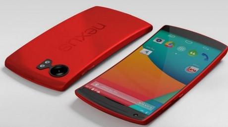 nexus 6 concept 630x354 600x337 Nexus 6: chi lo produrrà? smartphone  Smartphone nexus 6 lg google 