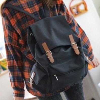 Unisex-Fashion-Vintage-font-b-Casual-b-font-font-b-Canvas-b-font-font-b-Backpack