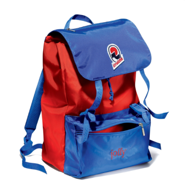 Screen Shot 2013-07-25 at 12.14.19 PM