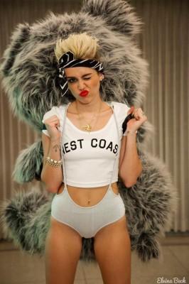 mileycyrus-wcs-1