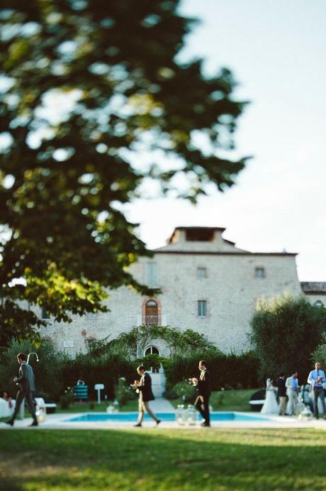 umbria-wedding