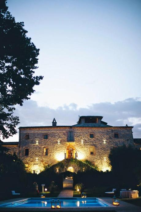 umbria-wedding