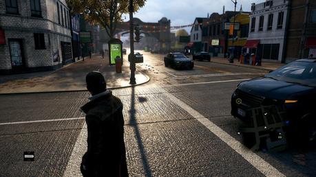 Watch Dogs, tutta la verità sulla mod che attiva la grafica vista all'E3 2012 - Notizia - PC