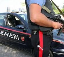 carabinieri1