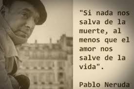 NERUDA