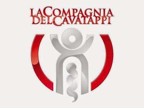 La Compagnia del Cavatappi e i piaceri della buona tavola