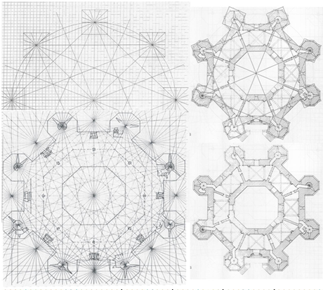 Cartografia e Portolani, disciplina per chi ha sale in zucca.