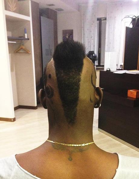 mario-balotelli-capelli-2014-twitter-3