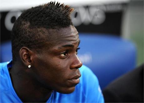 balotelli-421971_0x410