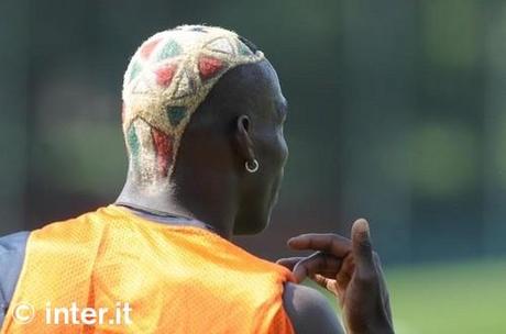 balotelli_capelli_scudetto