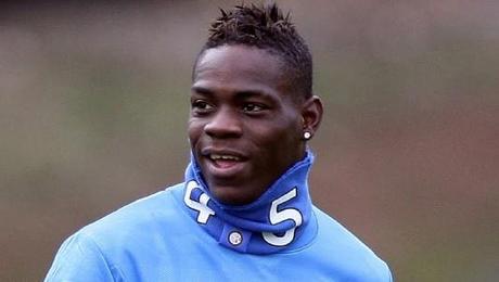 bomber-mario-balotelli