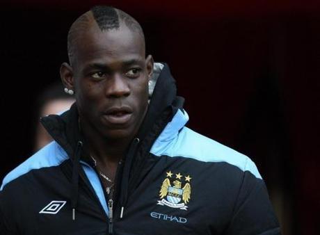 mario-balotelli