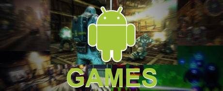 pvLPLeA Nuovi giochi in offerta per Android !