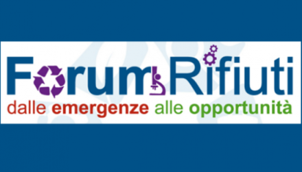 forumrifiutibanner