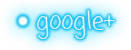 google icon