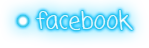 facebook icon