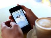 Moderare l’uso cellulare