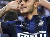 City Icardi, pronto ricco contratto