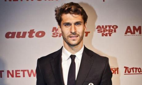 Mondiali 2014, cinque motivi dietro l’esclusione di Fernando Llorente