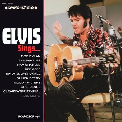 Elvis-Sings-news