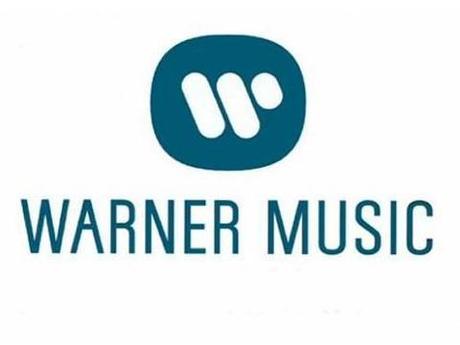 Warner43